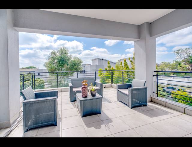 2 BEDROOM APARTMENT FOR SALE IN BROADACRES
